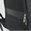 Sac à dos xenon basic