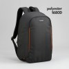 Sac à dos xenon basic