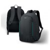 Sac à dos xenon basic