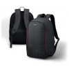 Sac à dos xenon basic