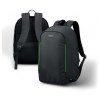 Sac à dos xenon basic