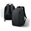 Sac à dos xenon basic