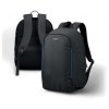 Sac à dos xenon basic