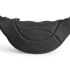 Sac banane flash