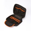 Sac cosmétique pour homme voyager