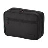 Sac cosmétique pour homme voyager