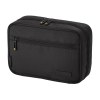Sac cosmétique pour homme voyager