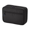 Sac cosmétique pour homme voyager