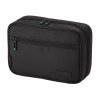 Sac cosmétique pour homme voyager