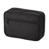 Sac cosmétique pour homme voyager