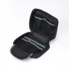 Sac cosmétique pour homme voyager