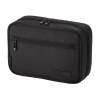 Sac cosmétique pour homme voyager