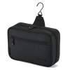 Sac cosmétique pour homme voyager