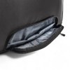 Sac de sport flash