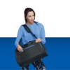 Sac de sport flash