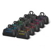 Sac de sport flash