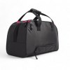 Sac de sport flash