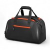 Sac de sport flash