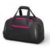 Sac de sport flash