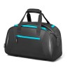 Sac de sport flash
