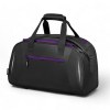 Sac de sport flash