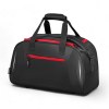 Sac de sport flash