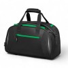 Sac de sport flash