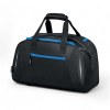 Sac de sport flash