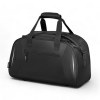 Sac de sport flash