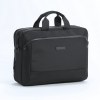 Bizz pro sac pour ordinateur portable à deux compartiments