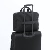 Bizz pro sac pour ordinateur portable à deux compartiments