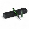 Stylo roller métal primo
