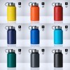 Thermos pour aliments nordic, 600 ml