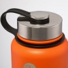 Thermos pour aliments nordic, 600 ml