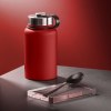 Thermos pour aliments nordic, 600 ml