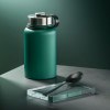 Thermos pour aliments nordic, 600 ml