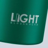 Thermos pour aliments nordic, 600 ml