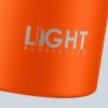 Thermos pour aliments nordic, 600 ml