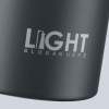 Thermos pour aliments nordic, 600 ml