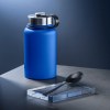 Thermos pour aliments nordic, 600 ml
