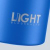 Thermos pour aliments nordic, 600 ml