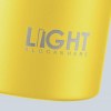 Thermos pour aliments nordic, 600 ml