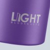 Thermos pour aliments nordic, 600 ml