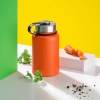 Thermos pour aliments nordic, 600 ml