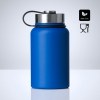 Thermos pour aliments nordic, 600 ml