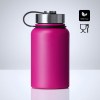 Thermos pour aliments nordic, 600 ml