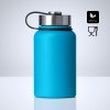 Thermos pour aliments nordic, 600 ml