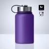 Thermos pour aliments nordic, 600 ml