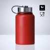 Thermos pour aliments nordic, 600 ml
