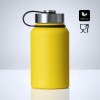 Thermos pour aliments nordic, 600 ml